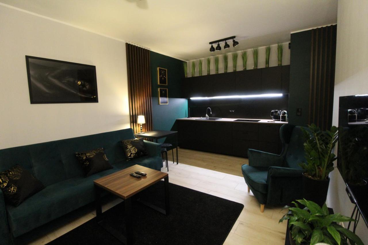 New Mona Apartamento *